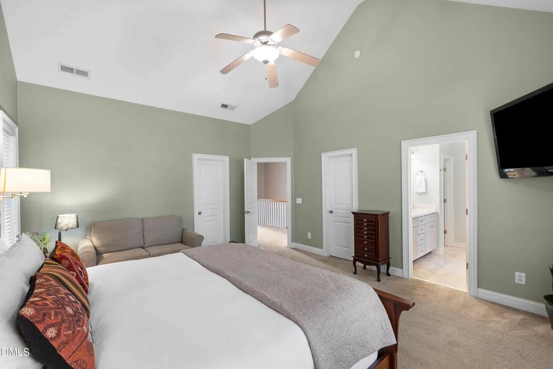 Photo of 104 Camille Circle