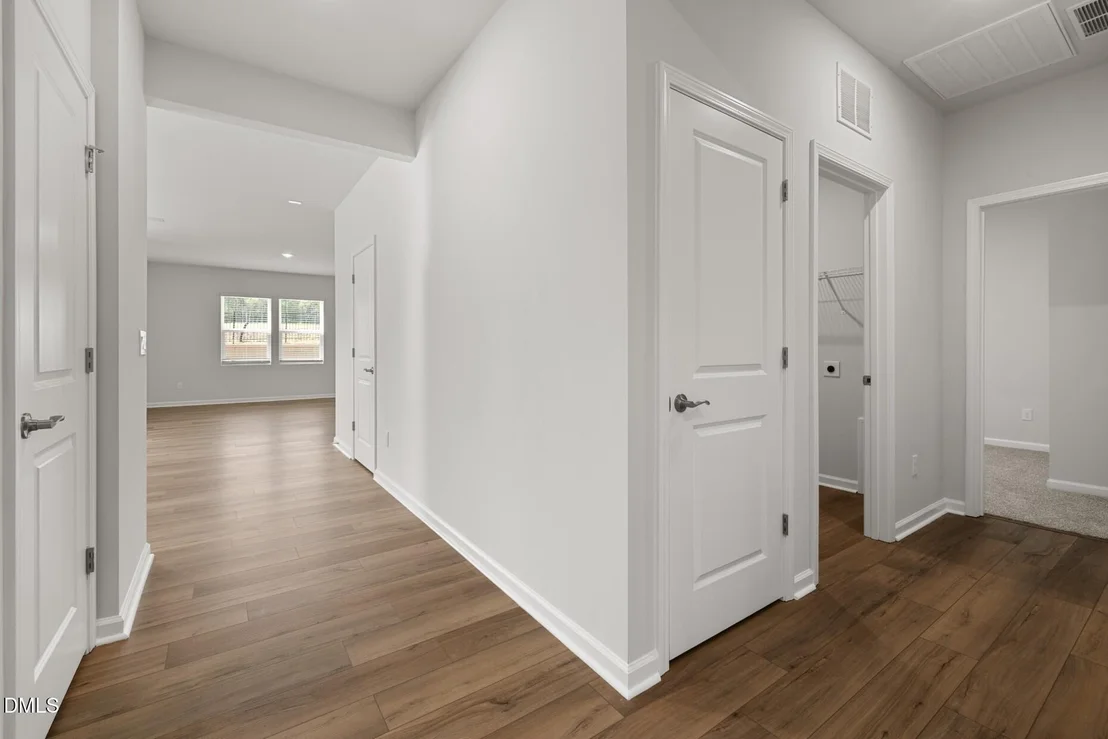 Photo of 604 Westford Drive