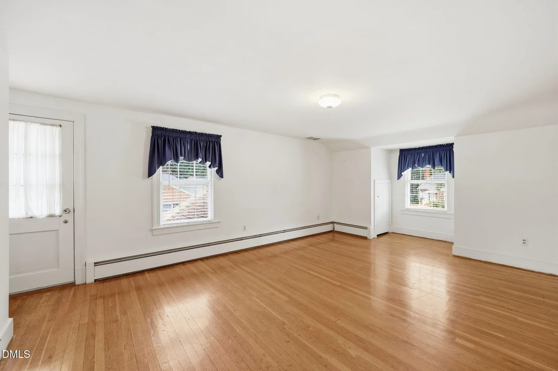 Photo of 203 Hillcrest Drive