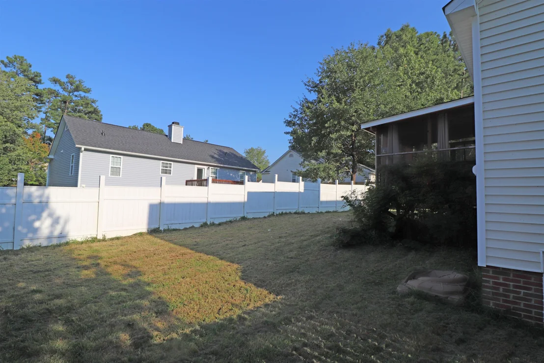 Photo of 128 Grassy Rio Lane