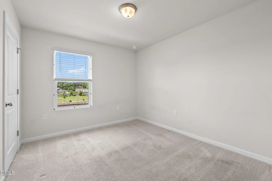 Photo of 1521 Faith River Path