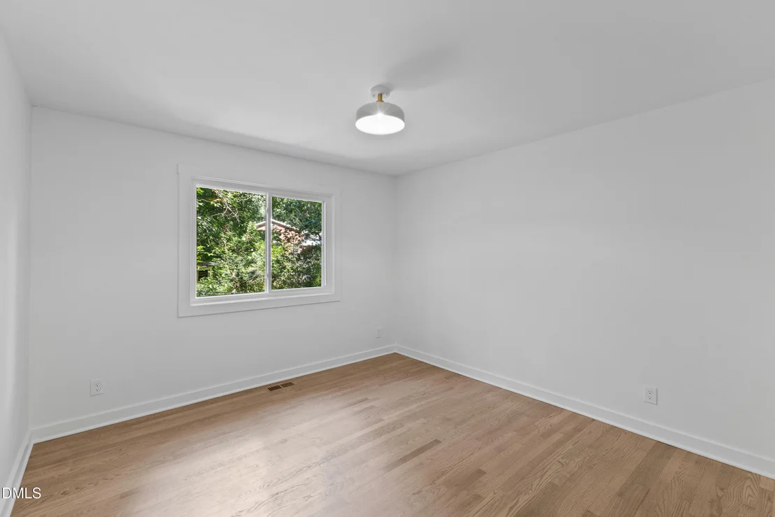 Photo of 4813 Shady Lane