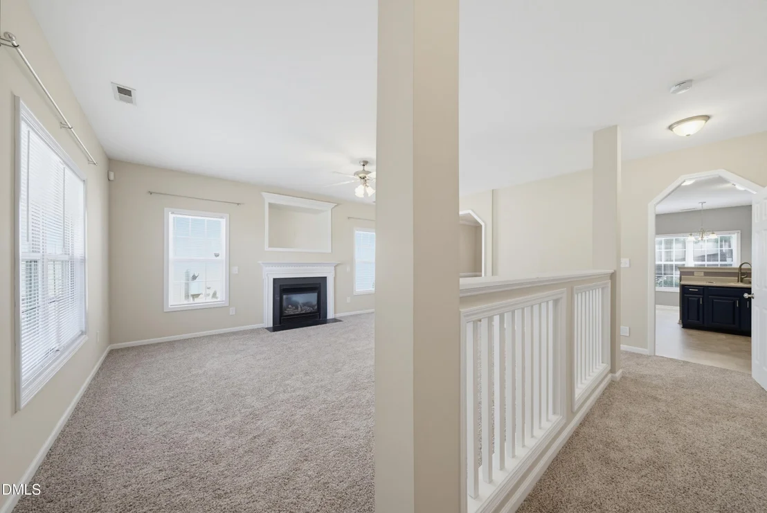 Photo of 5910 Brambleberry Way