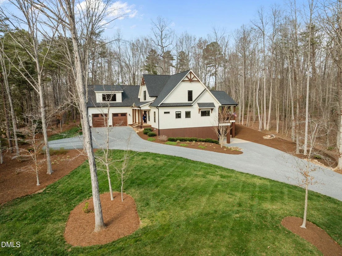 Photo of 6450 Moores Mill Road