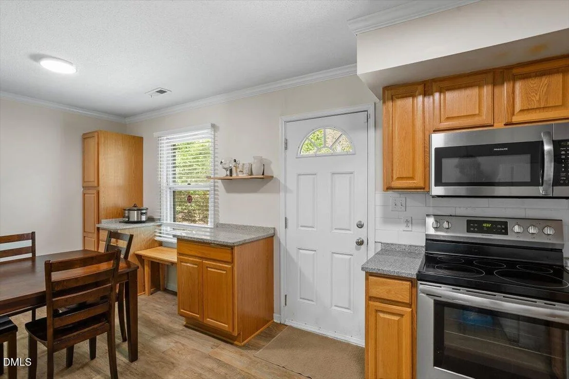 Photo of 2 Capri Terrace