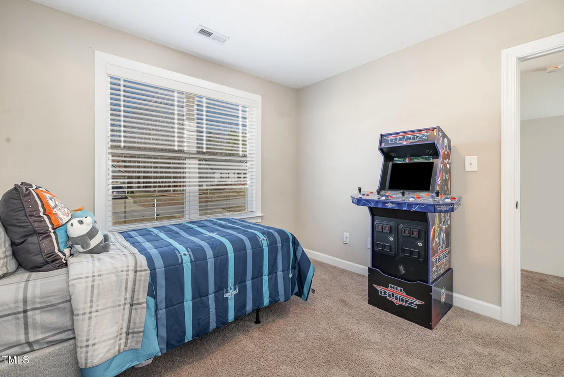 Photo of 329 Silver Creek Drive