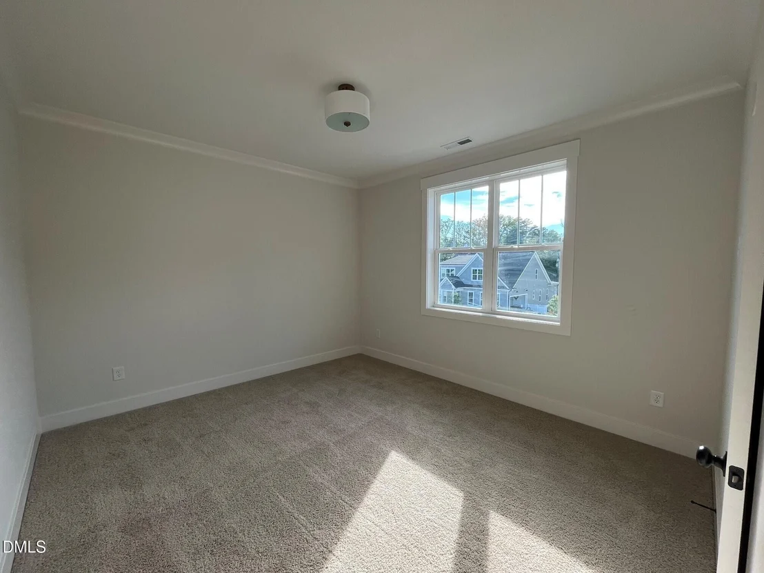 Photo of 6051 Scalybark Road