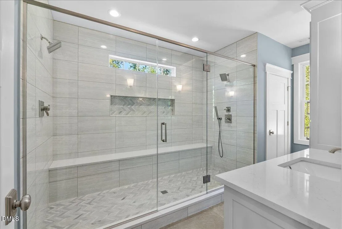 Photo of 3932 Old Chapel Hill Road