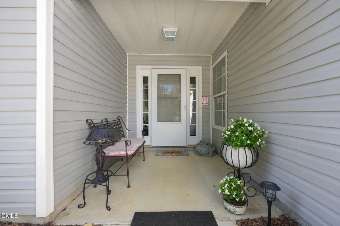Photo of 2619 Pepperstone Drive