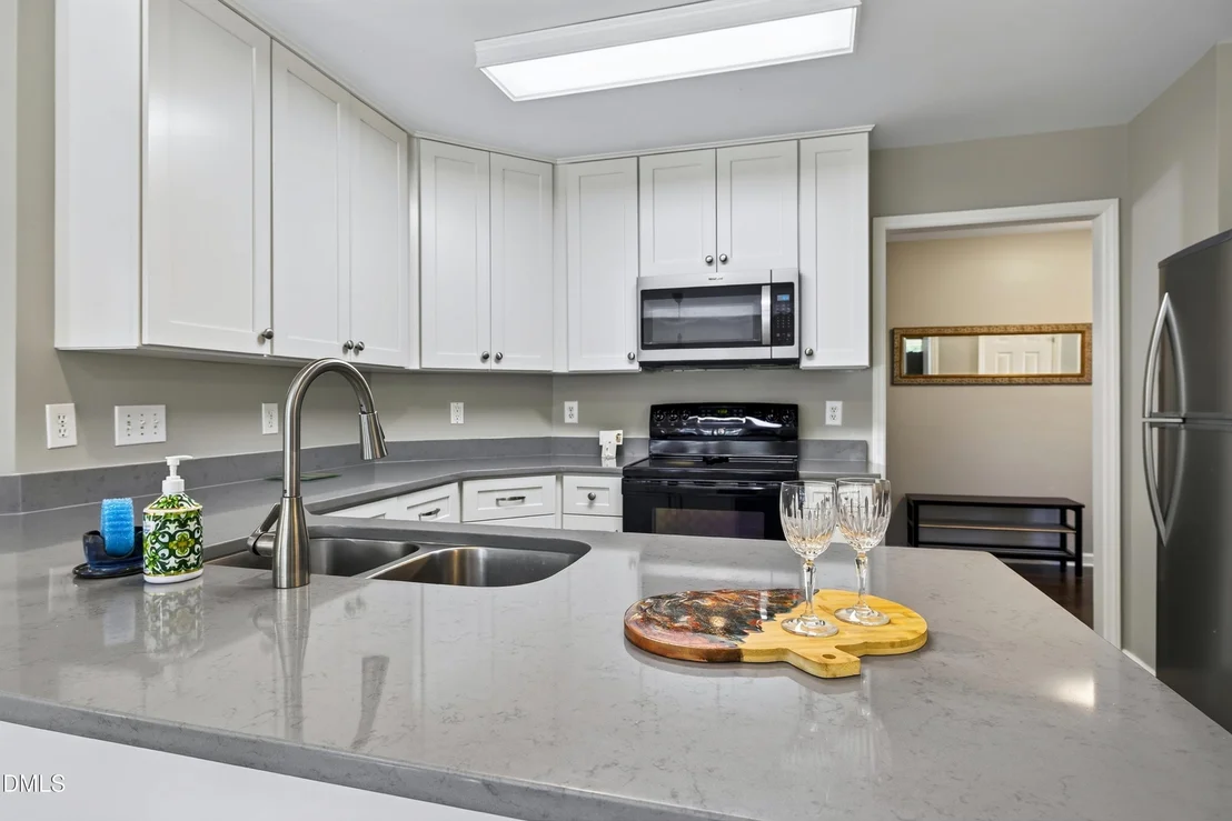 Photo of 2312 Maplegreen Lane