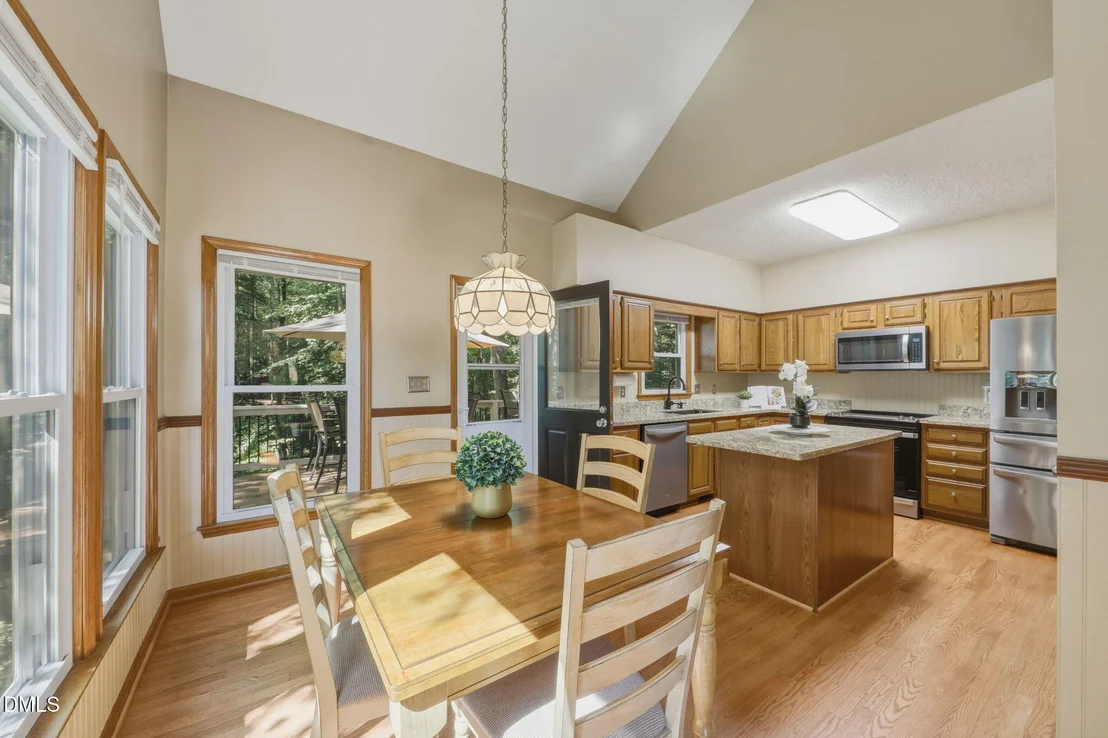 Photo of 1237 Hillingdon Way