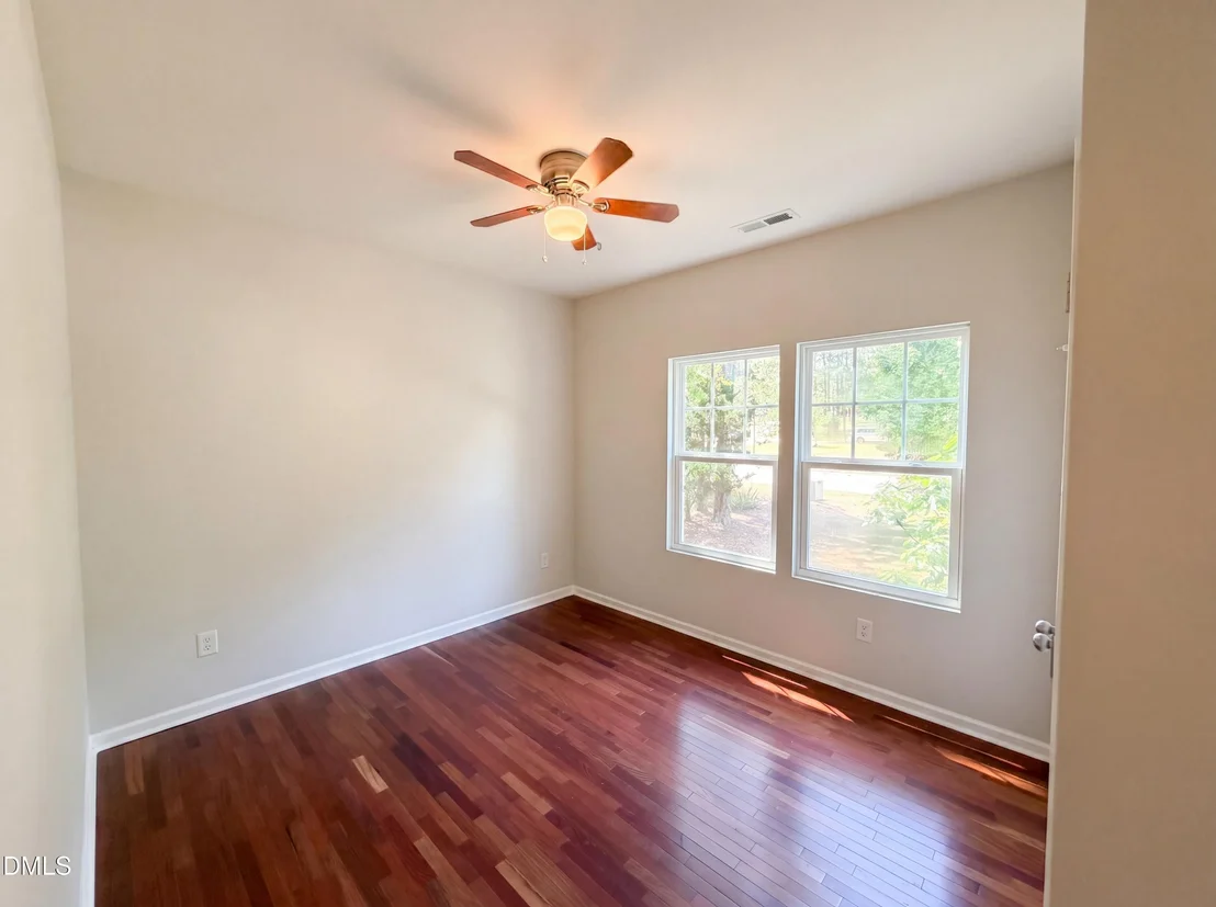 Photo of 604 Rockbank Loop