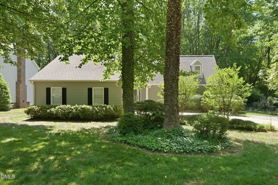 Photo of 106 Forestview Drive