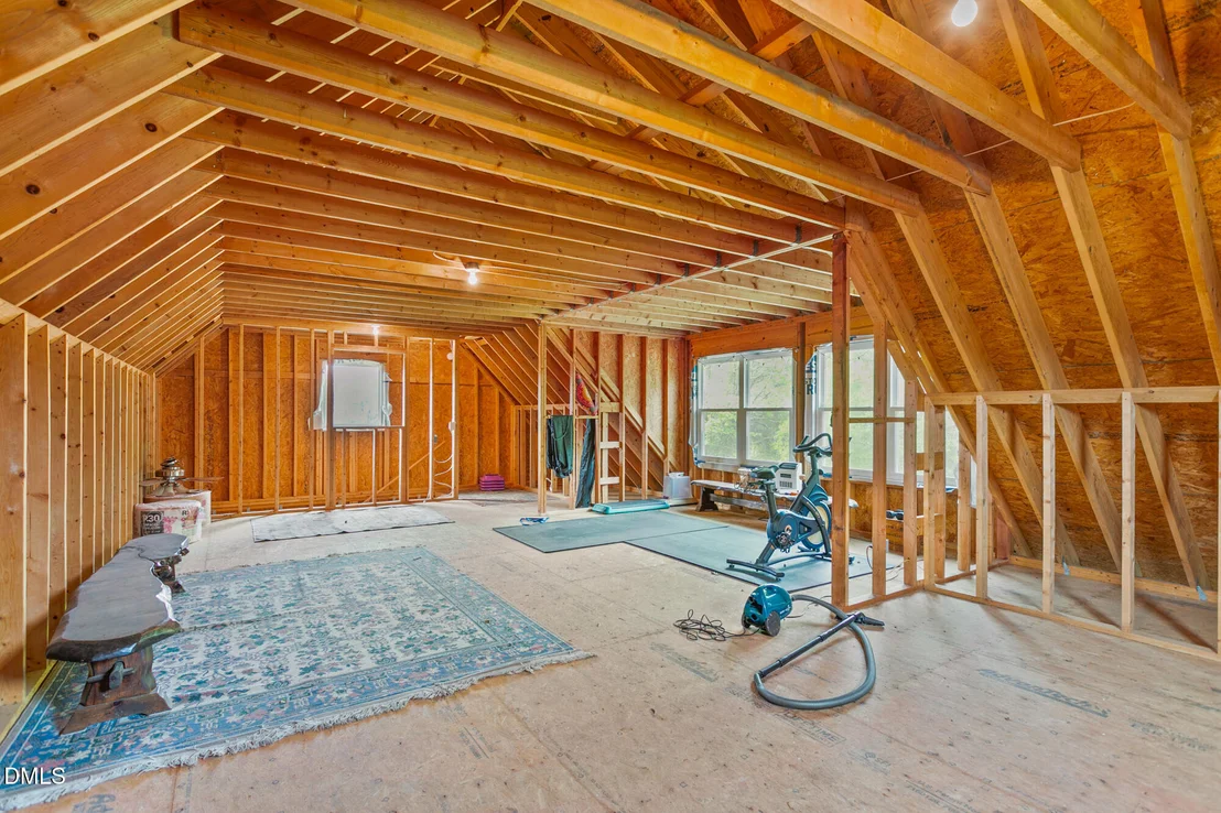 Photo of 179 Dodson Road