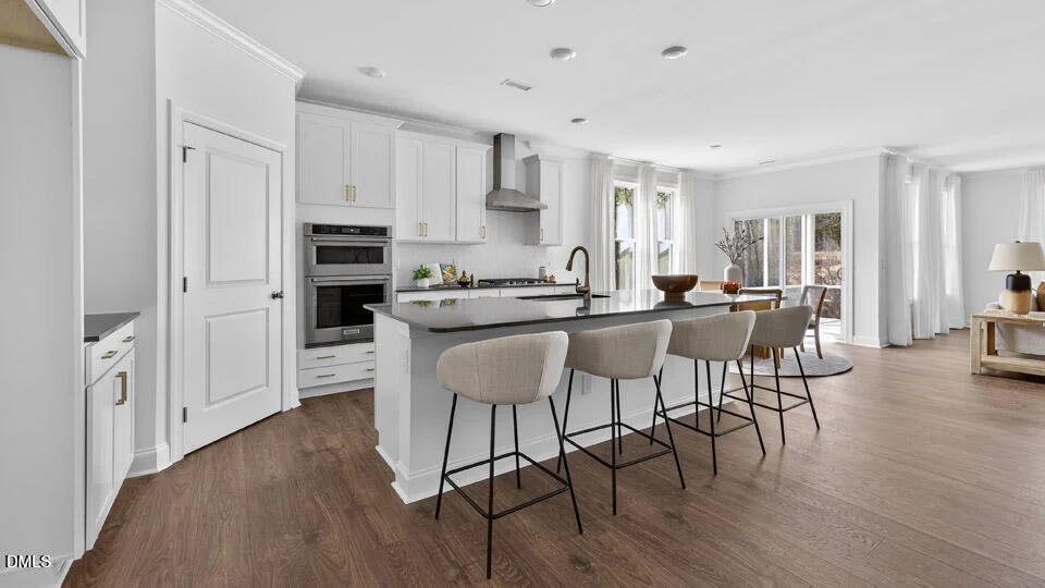 Photo of 46 Joyful Stone Drive