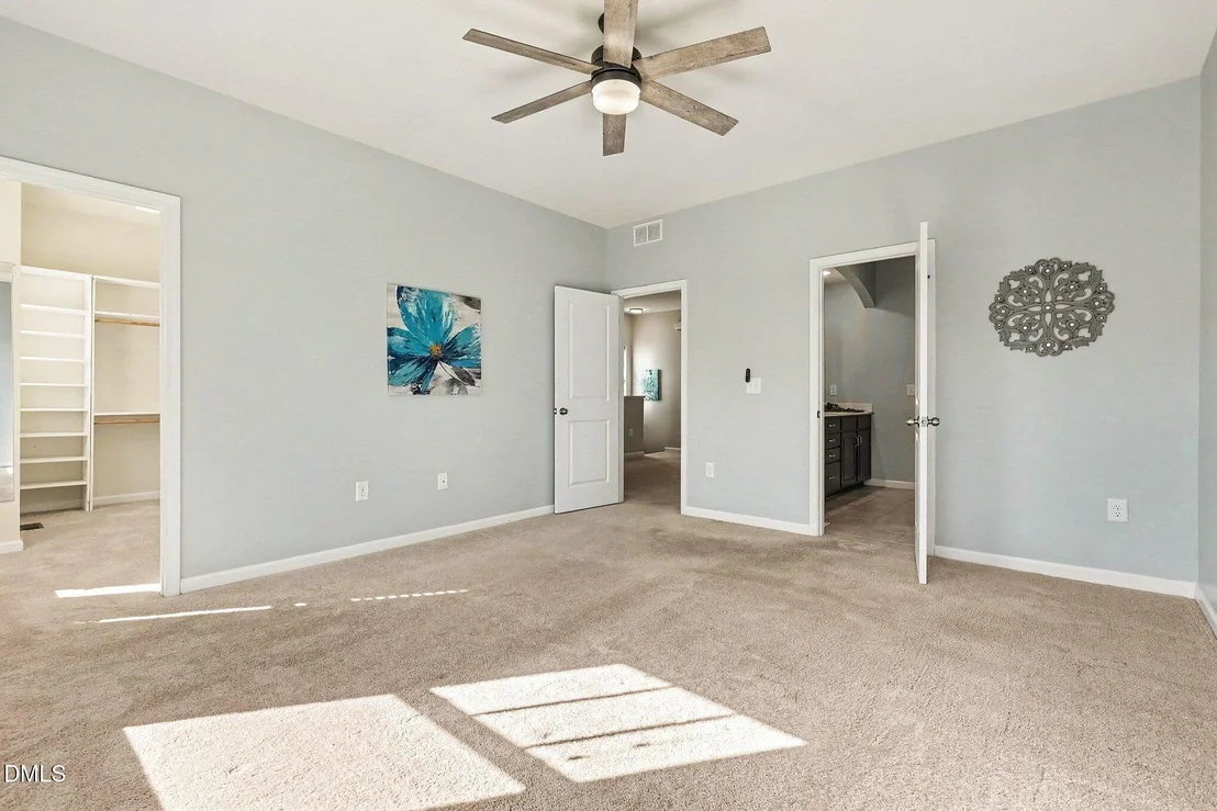 Photo of 1833 Birdhouse Lane