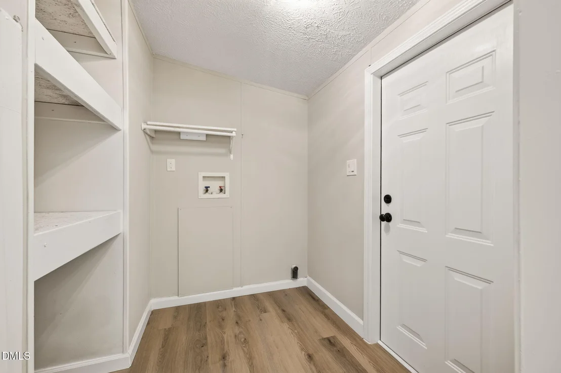 Photo of 411 Falcon Run