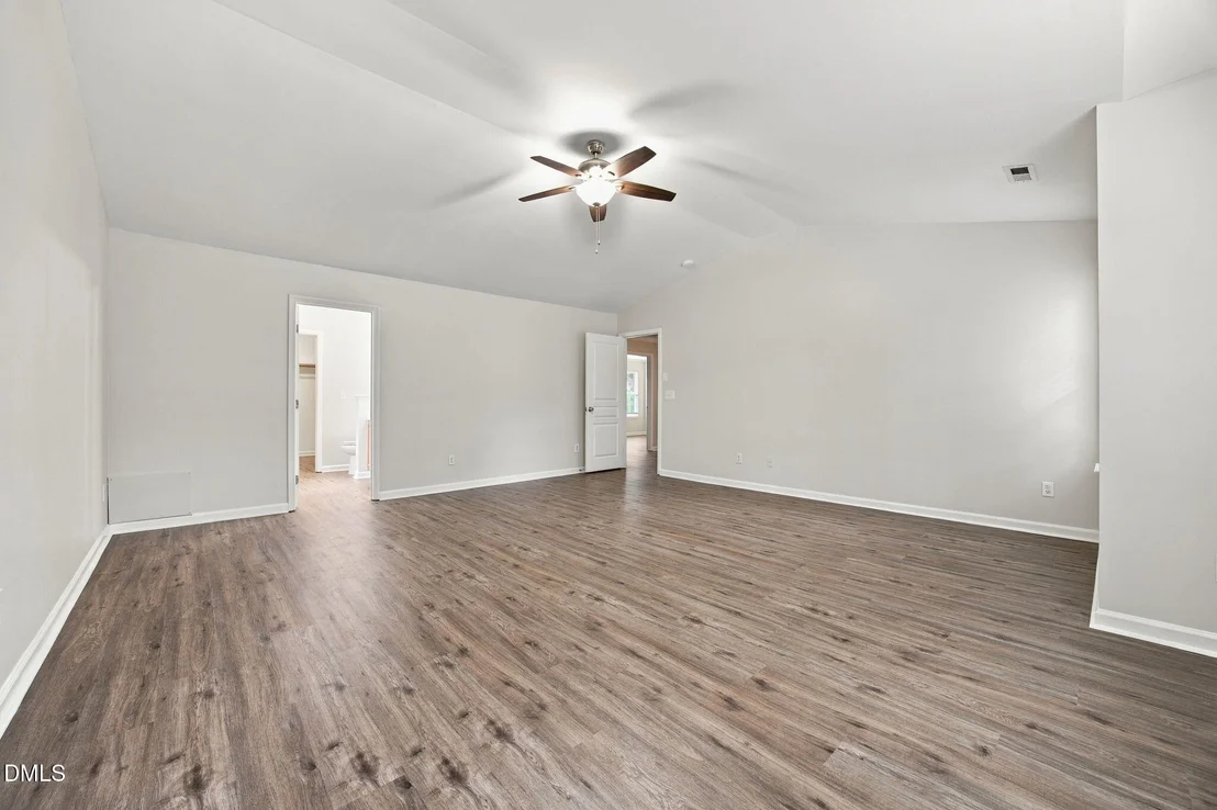 Photo of 1 Dawson Court