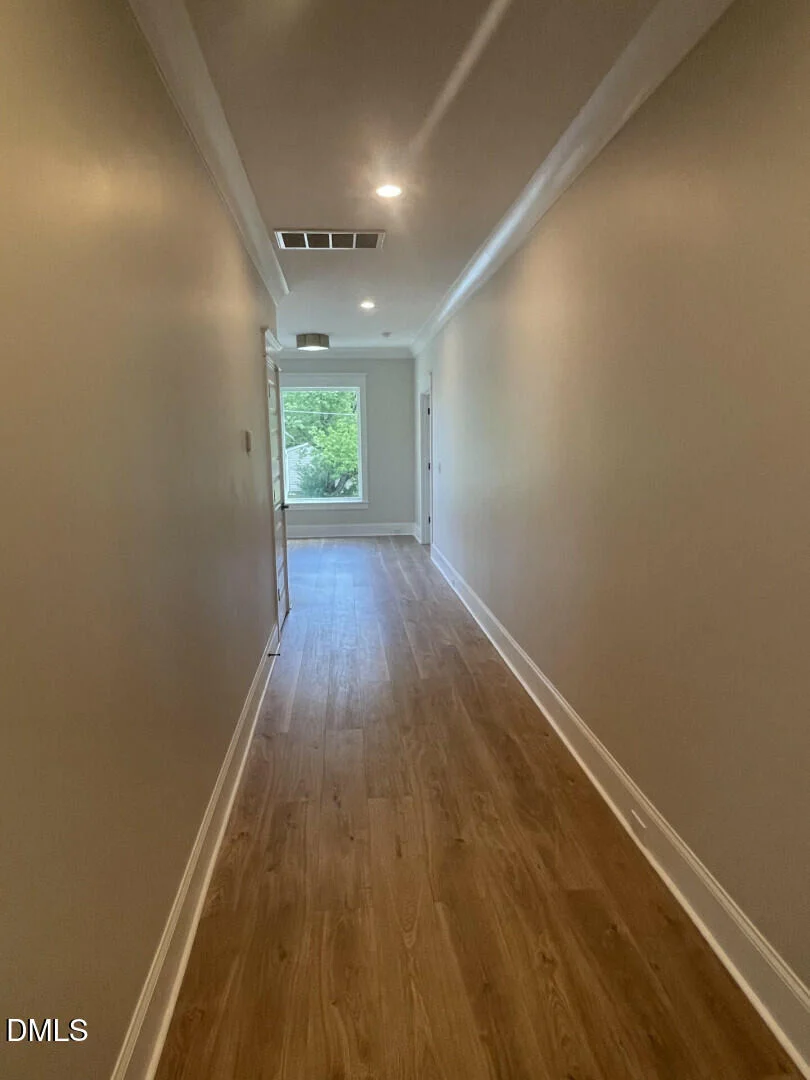Photo of 717 Penn Road
