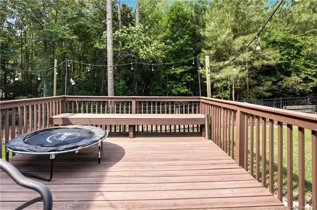 Photo of 148 Heatherspring Way