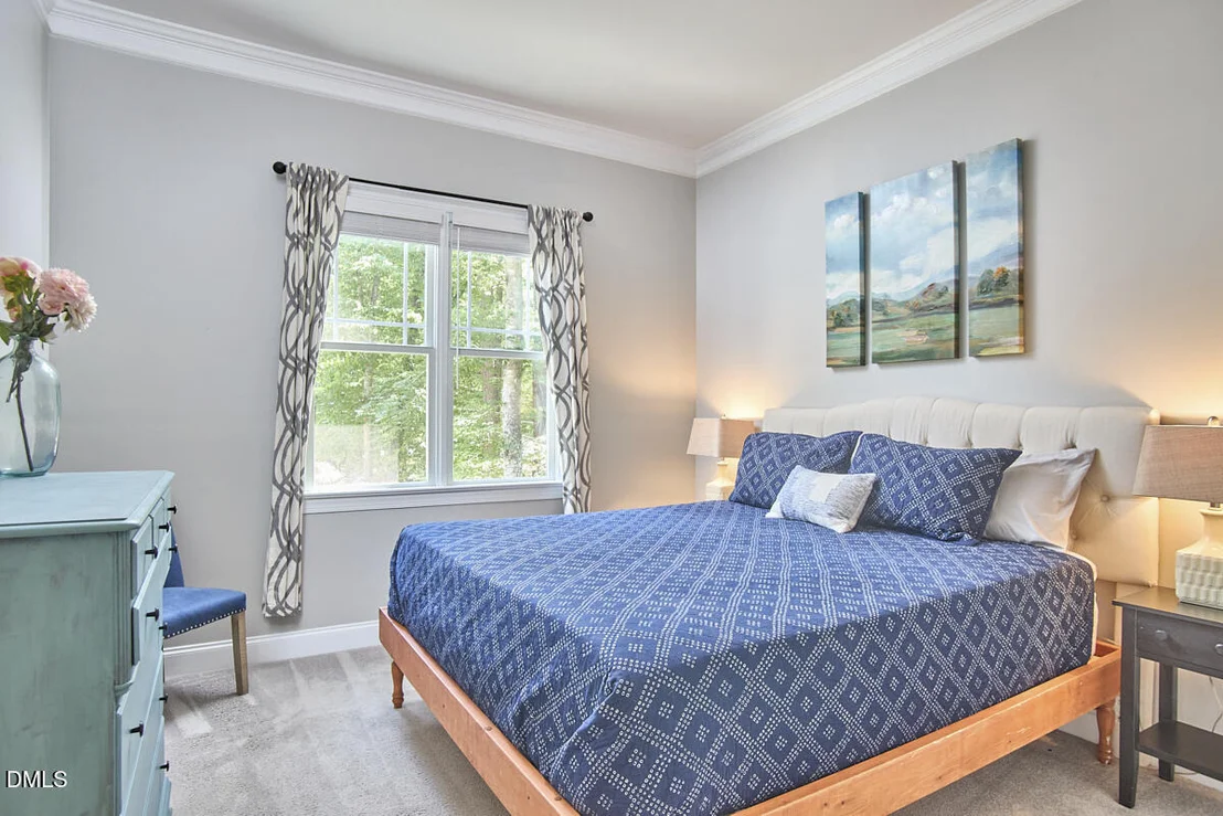 Photo of 4010 Tanager Trail