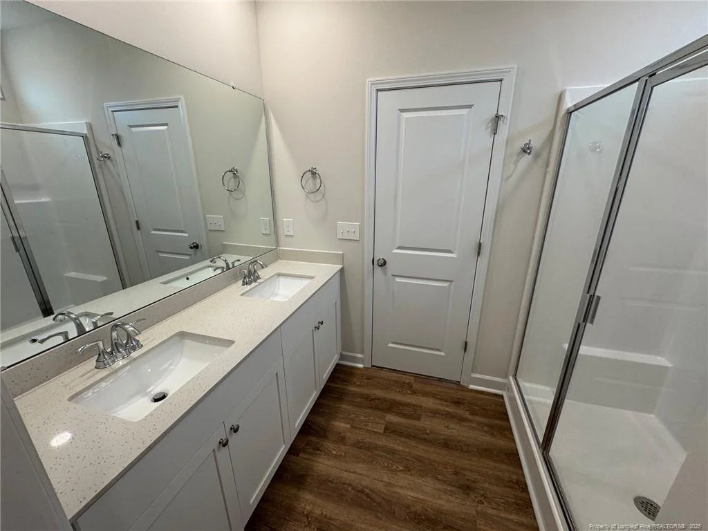 Photo of 201 Ashley Heights (Lot 40) Drive