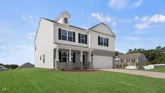 Photo of 1125 Pavo Path