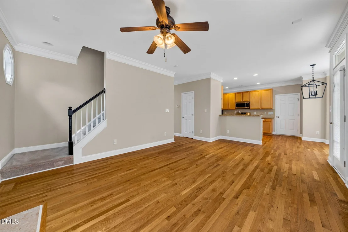 Photo of 802 Fanning Way