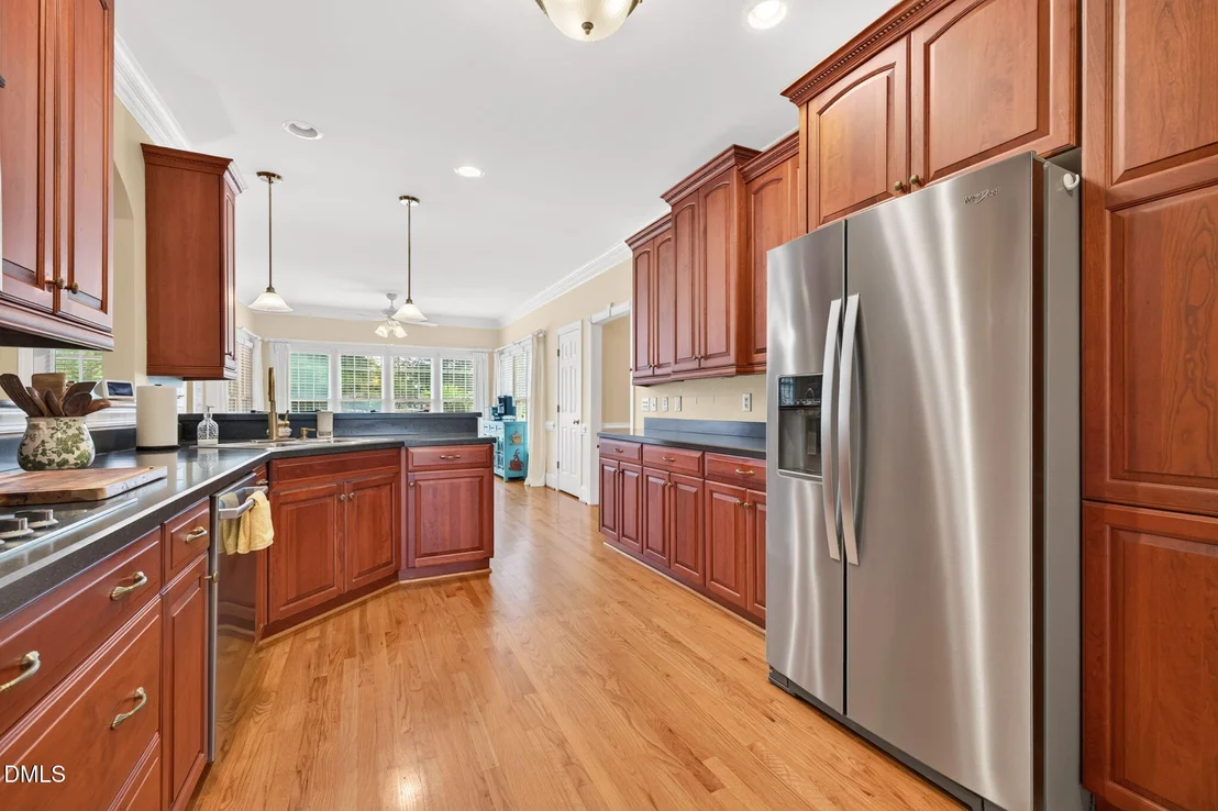 Photo of 269 Sandy Ridge Road