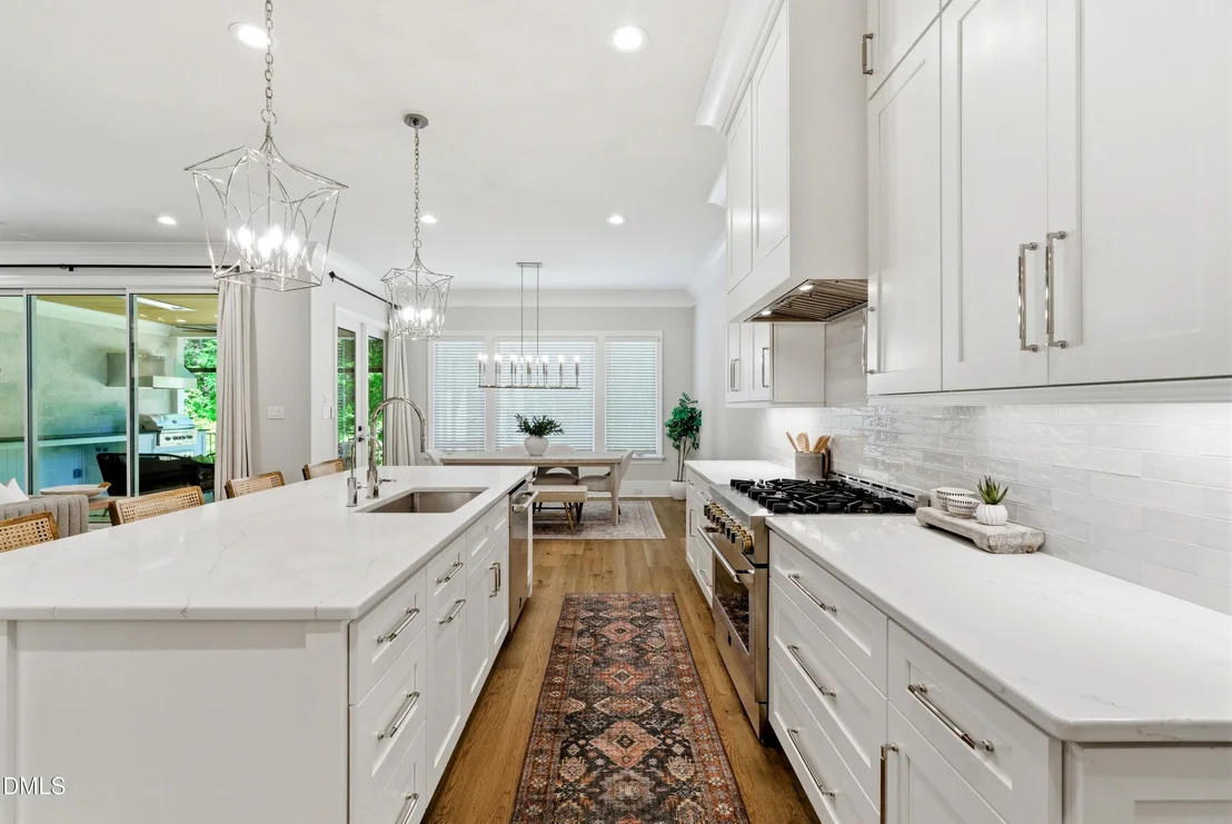 Photo of 3424 Edgemont Drive