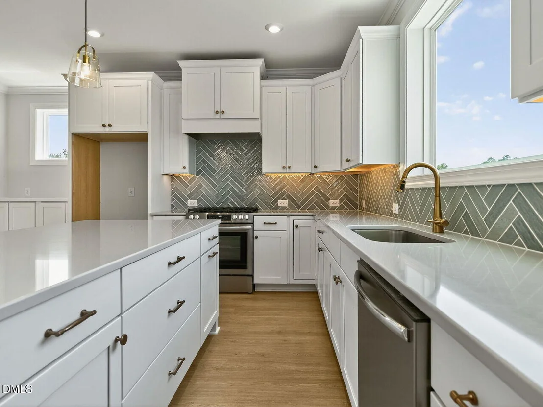 Photo of 329 Catheys Creek Circle