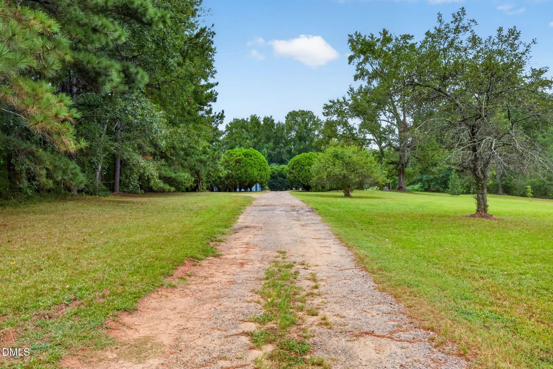 Photo of 9668 Covered Bridge Road