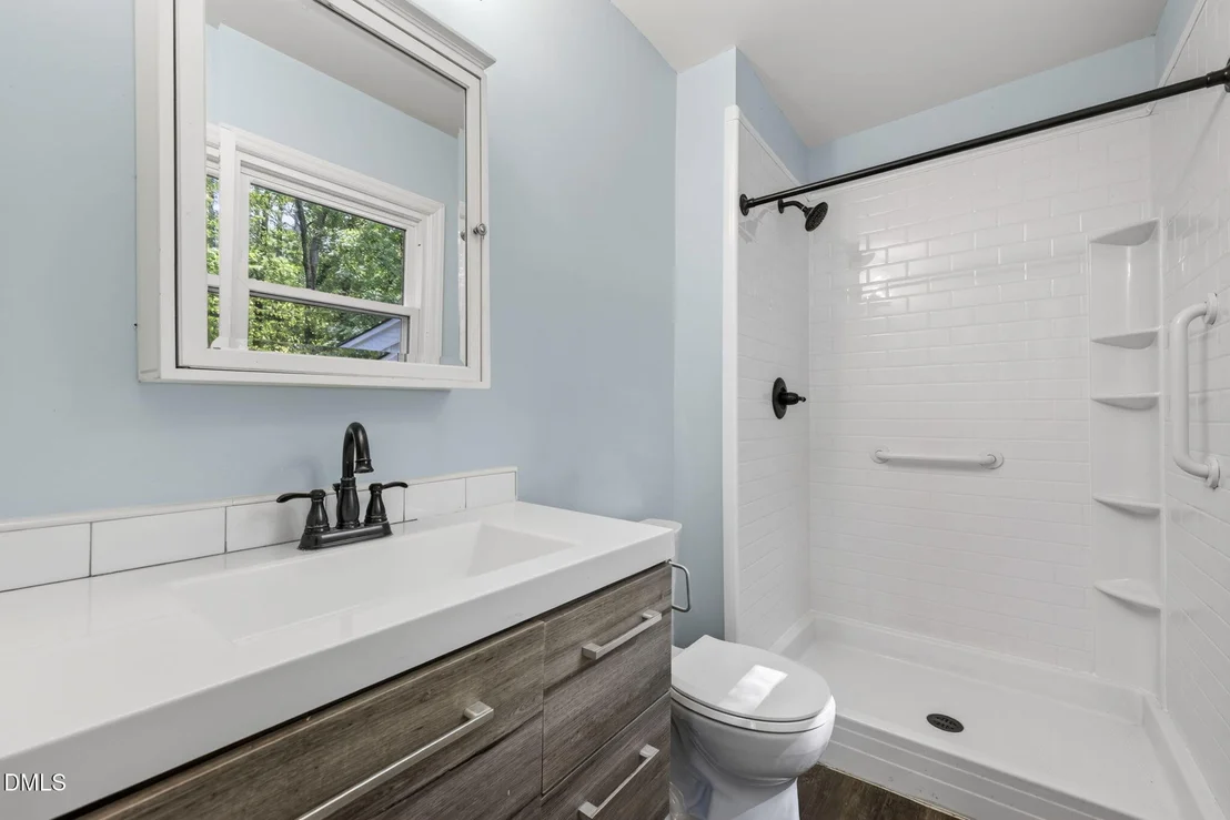 Photo of 1105 Springview Trail