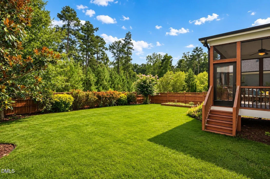 Photo of 443 Boulder Point Drive