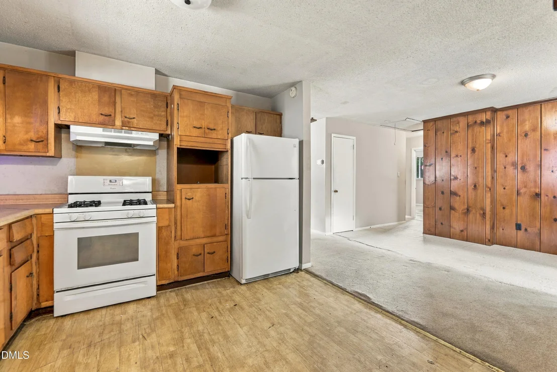 Photo of 3537 Apache Drive