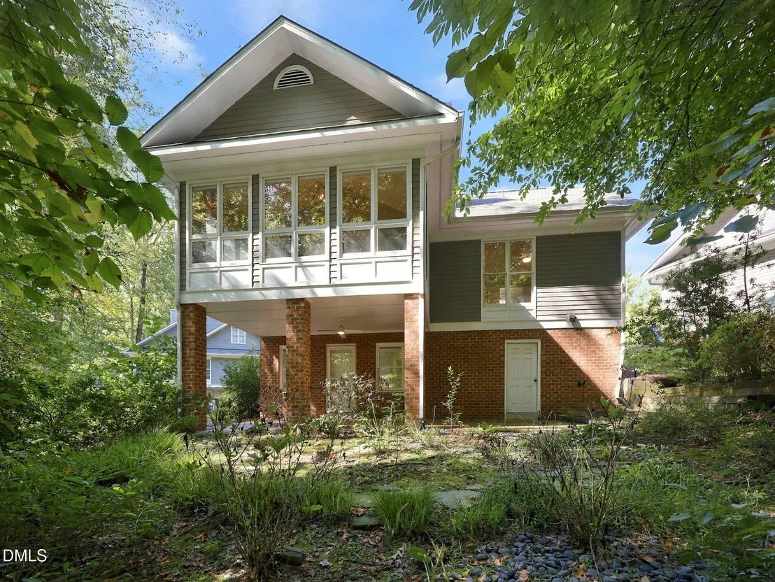 Photo of 13 Whitburn Place
