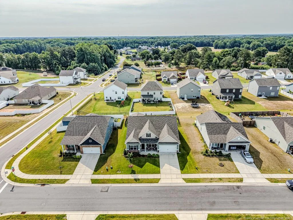 Photo of 507 Troy Drive