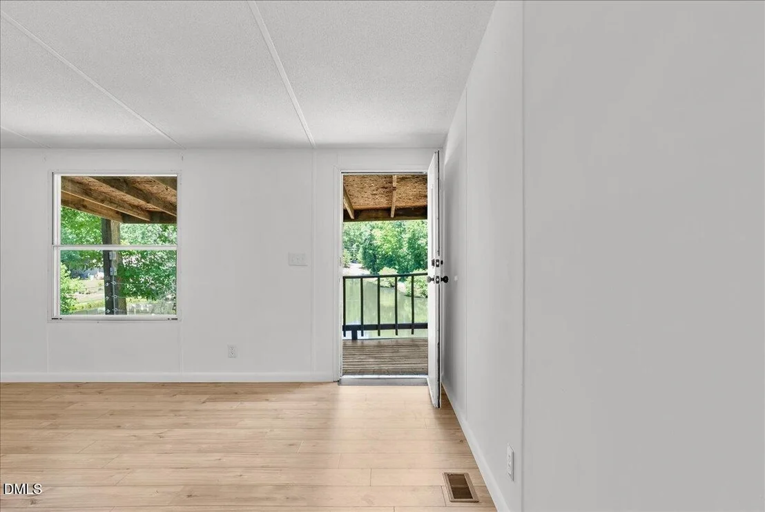Photo of 1111 Stoney Mountain Road