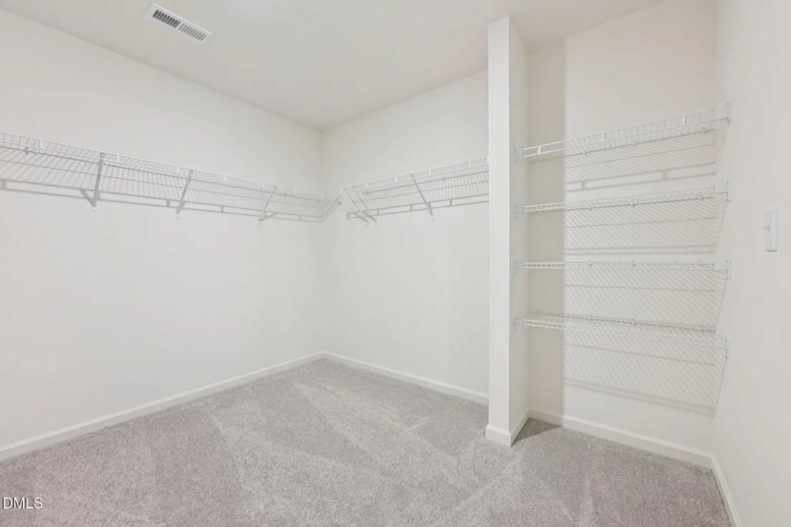Photo of 2561 Quarry Road
