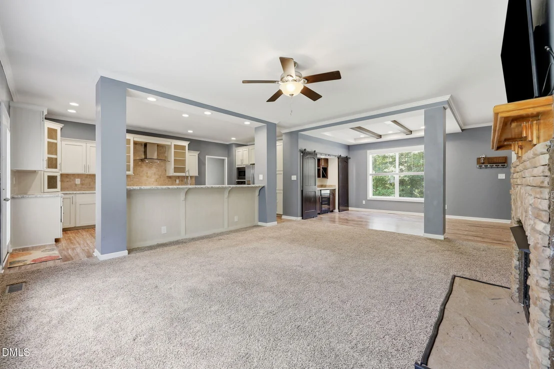Photo of 150 Horton Circle