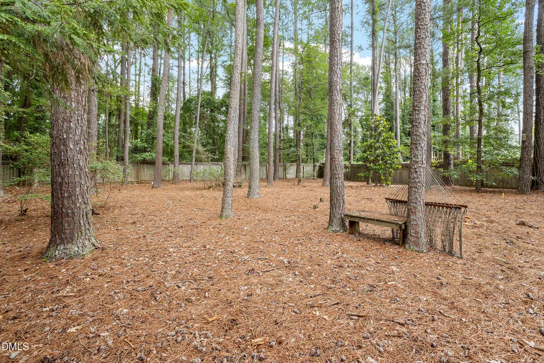 Photo of 2435 Sedgefield Drive