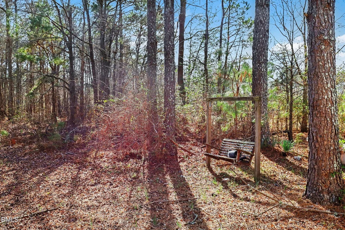 Photo of 96 Conley Drive