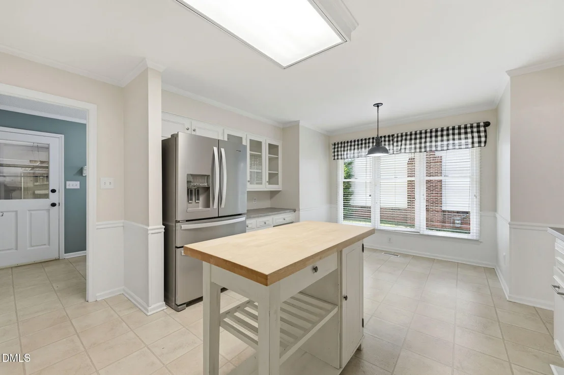 Photo of 106 Forestview Drive
