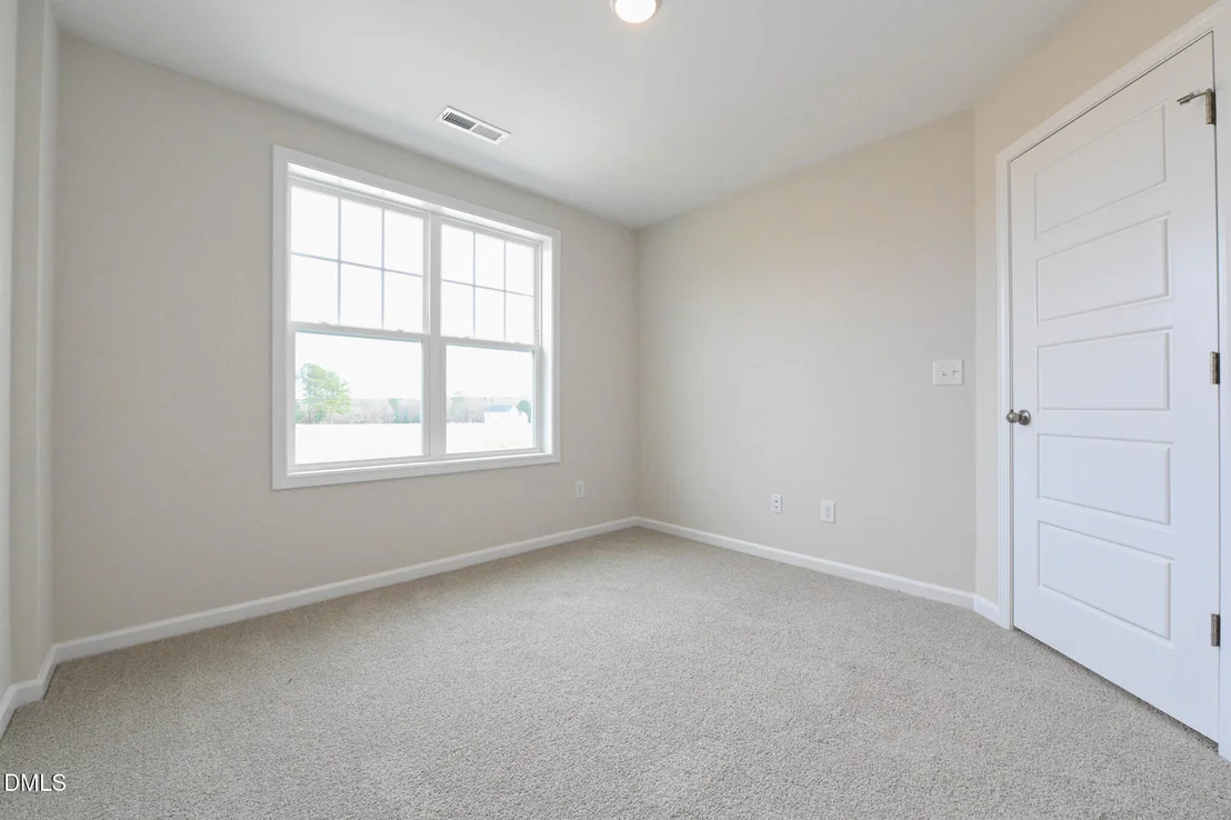 Photo of Unit LOT13 at 145 Hookbill Lane