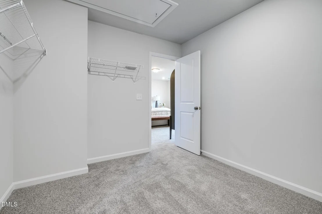 Photo of 330 Beachcomber Drive