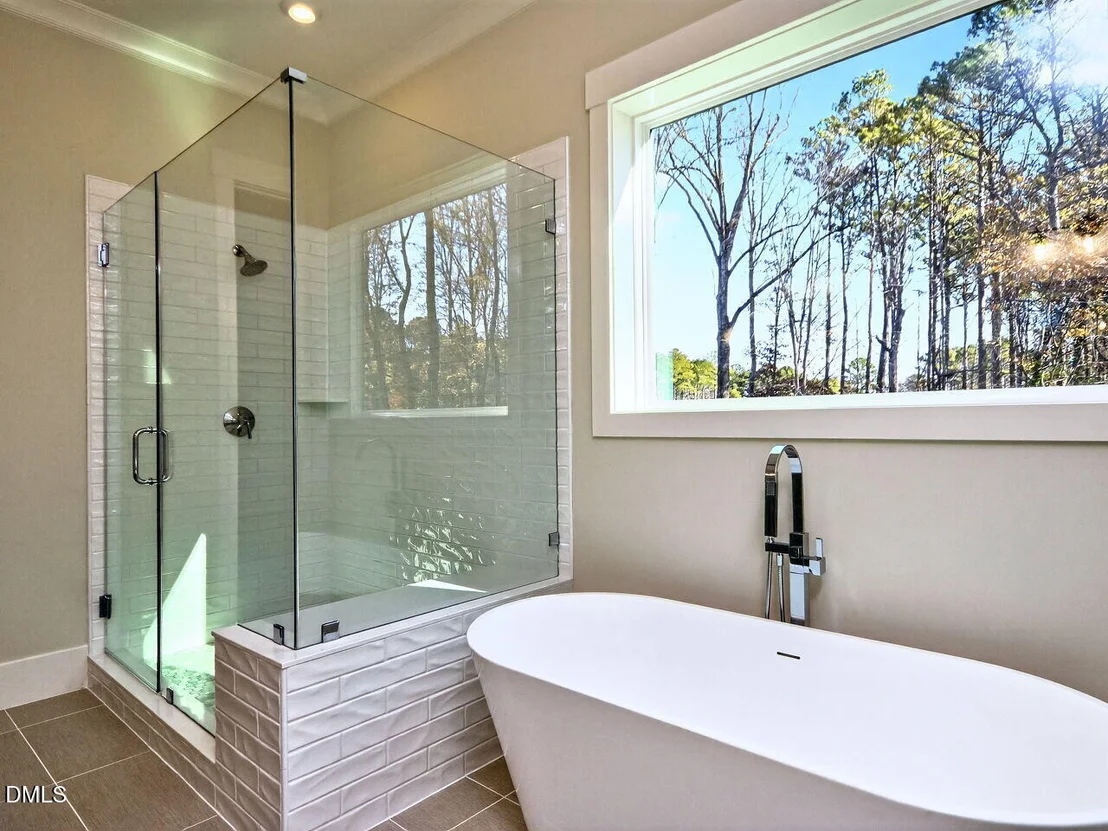 Photo of 375 Gaines Trail