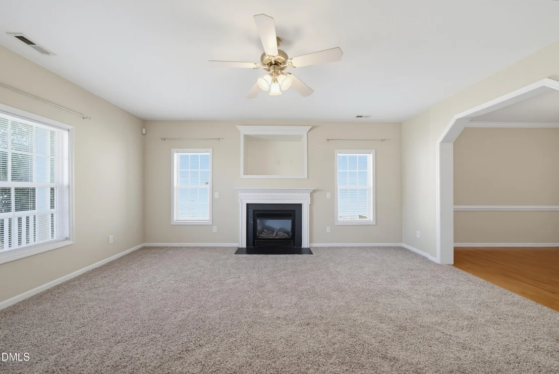 Photo of 5910 Brambleberry Way