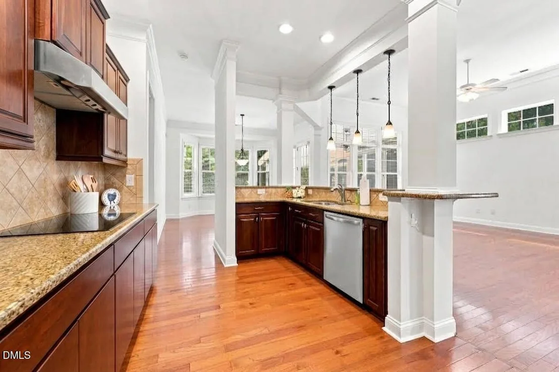 Photo of 186 Briarfield Drive
