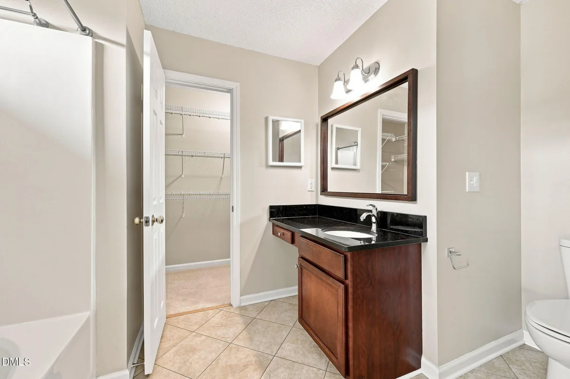 Photo of 104 Downing Bluff Drive