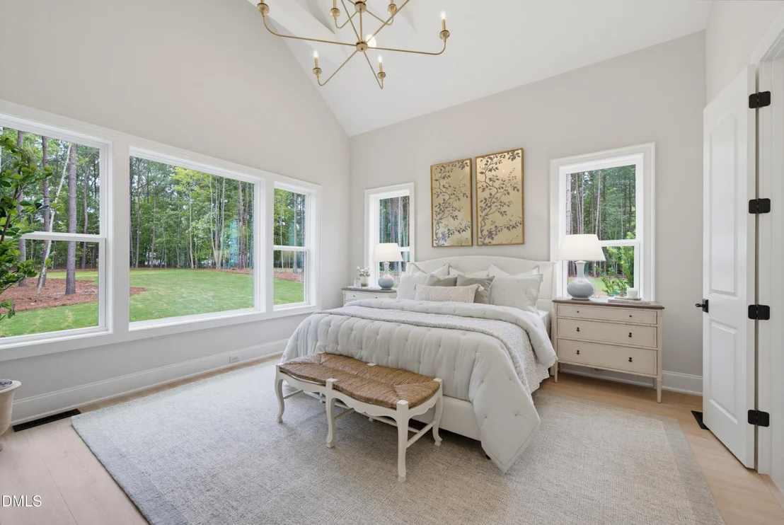 Photo of 2132 Lowery Estates Drive